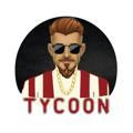 Tycoon's Calls |BSC|ERC|CRO