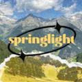 springlights