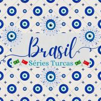Brasil Séries Turcas