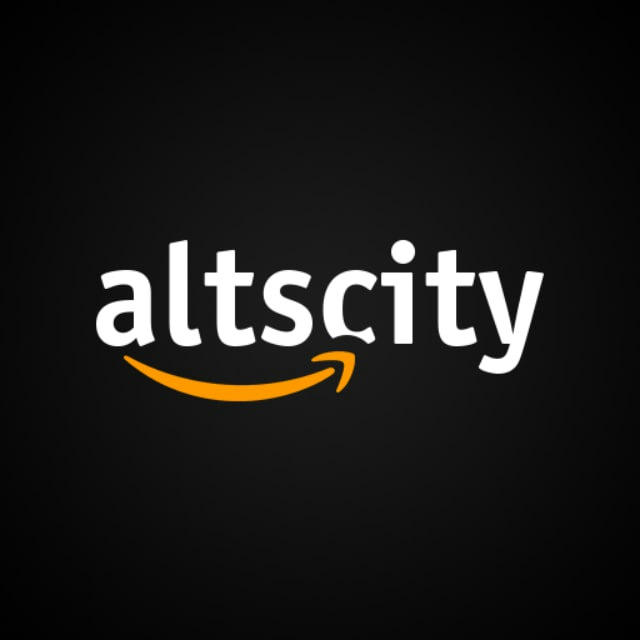 Altscity.com