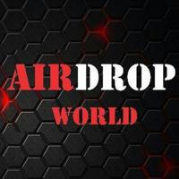 Airdrop World