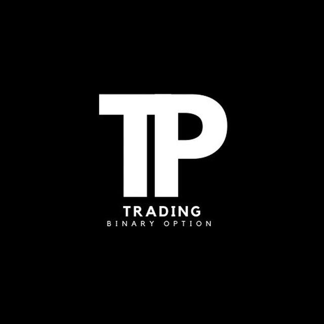 TP TRADING