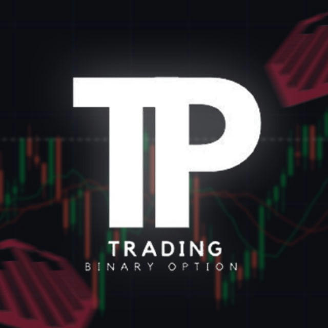 TP_TRADING