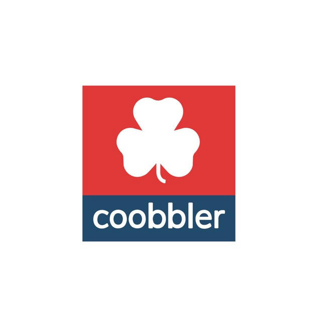 coobbler