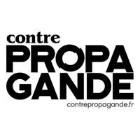 Contre Propagande