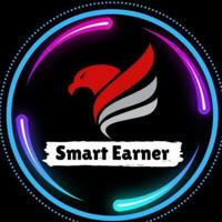 Smart Earnerz Official