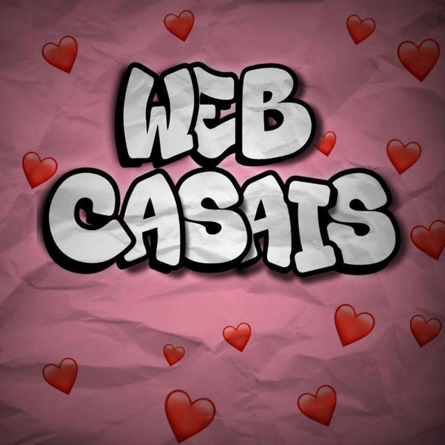 WEB CASAIS