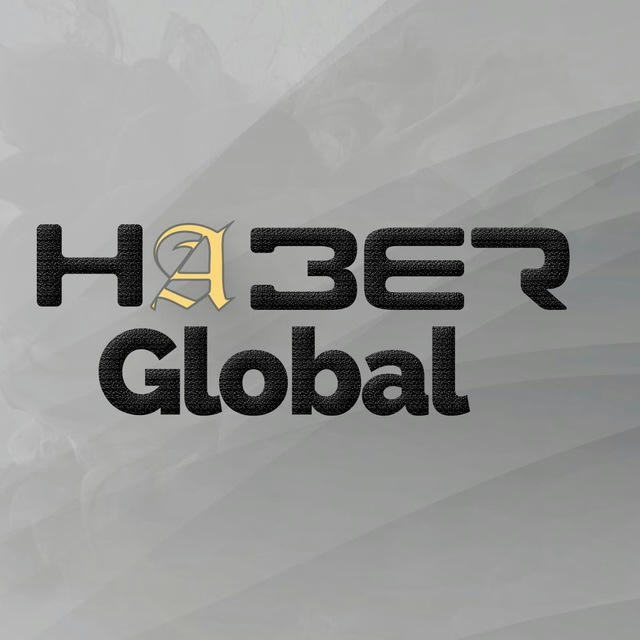 Haber Global