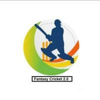 Fantasy Cricket 2.0