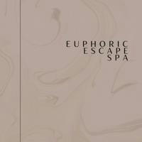 Euphoric Escape Mnl
