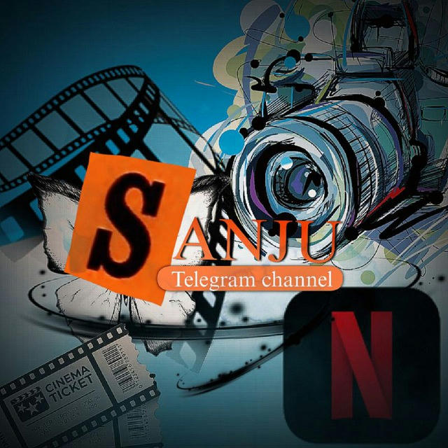 Sanju Films ^🎥 Sinhala Subtitles