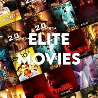 ELITE MOVIES 2