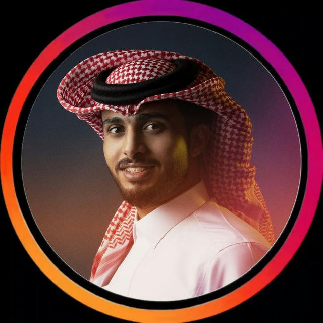 عبدالله ال فروان Abdullah Al Farwan l