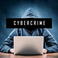 CYBERCRIME NETWORK