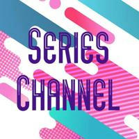 WA MMsub Series Channel