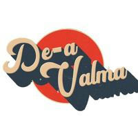 DE-A VALMA