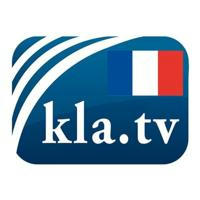 Kla.TV - Français