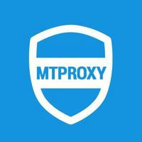 Proxy mtproto پروکسی