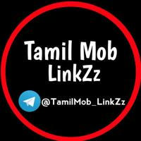 TamilMob Linkzz