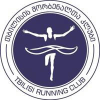 Tbilisi Running Club