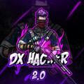 Dx Hacker 2.0