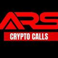 ARS Crypto Calls™