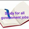 Study for all government jobs ( Bumba's Gyan YouTube channel)