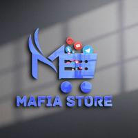 متجر مافيا mafia store