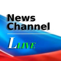 News Сhannel LIVE