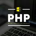 🖥 PHP Kodlar | New Look
