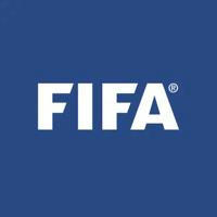 FIFA ODDS _@DEAL