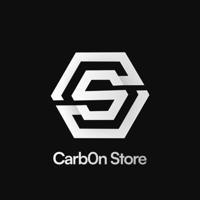 Carb0n.Store - Updates