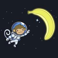 Banana Moon Channel 🌖