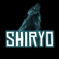 Shiryo Announcement