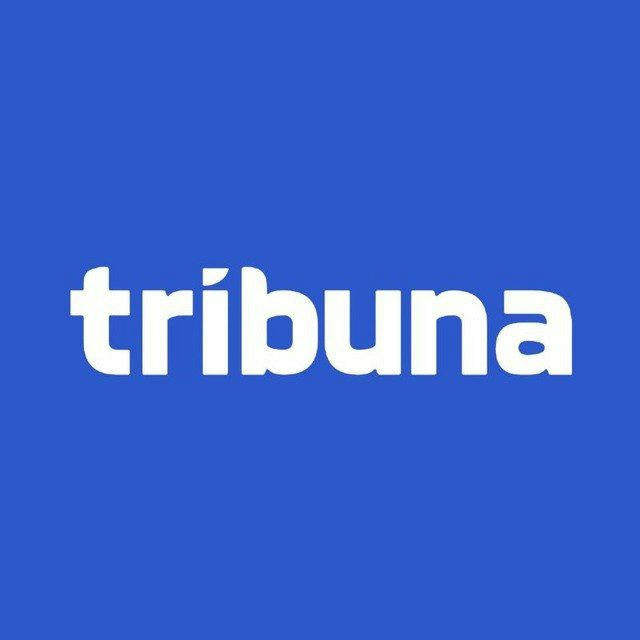 TRIBUNA | rasmiy kanal