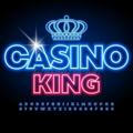 Casino King Sɪᴅᴅʜᴀʀᴛʜ
