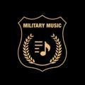Military Music | موزیک نظامی 🎧