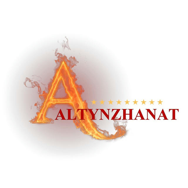 ALTYNZHANAT