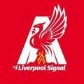 Liverpool Signal | لیورپول سیگنال