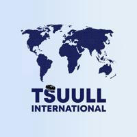 TSUULL International Office