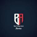 Bgm_telugu_beatz_movies