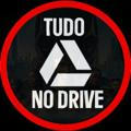 Tudo no Drive | Filmes Séries e Livros