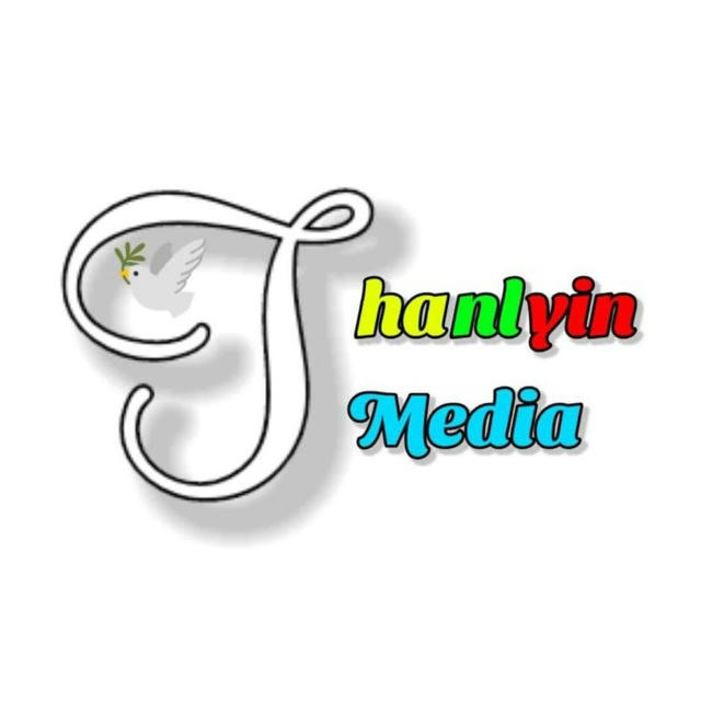 Thanlyin Media(Thanlyin Scout Channel)