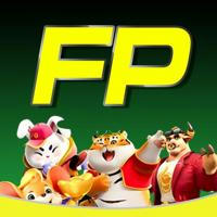 FPBET FPJOGO Official ®