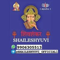 SHIVSHANKAR🔱 FANTASY CRICKET (SHAILESHYUVI)