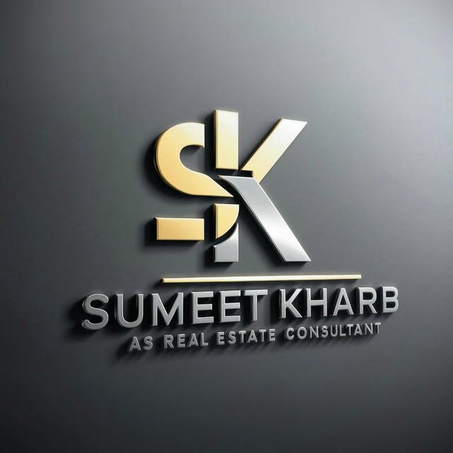 Sumeet Kharb Official Channel