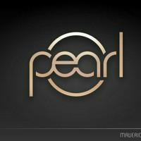 Pearl Brand