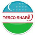 TESCO SHARE BOSHQARUVCHISI