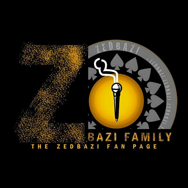 ZedbaZi Family | زدبازی فمیلی