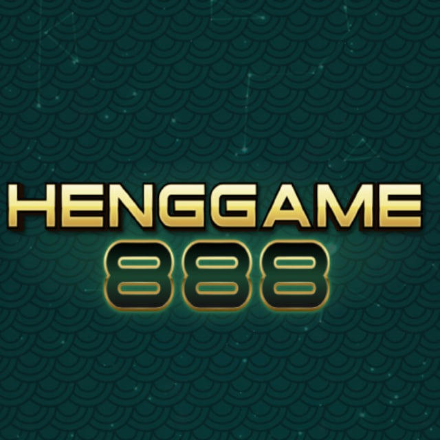HENGGAME888